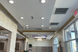 Ann's Spa And Nails 2