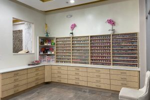 Ann's Spa And Nails 5